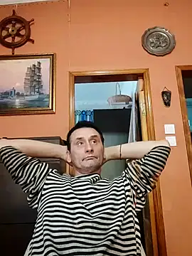 Viause Kentauelle online show from January 10, 2025, 7:35 am