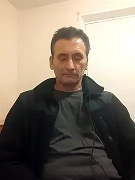 Viause Kentauelle online show from January 19, 2025, 7:26 pm