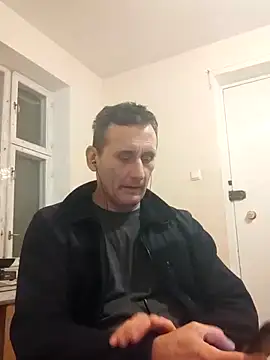 Viause Kentauelle online show from February 21, 2025, 7:43 pm