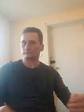 Viause Kentauelle online show from February 24, 2025, 12:59 pm