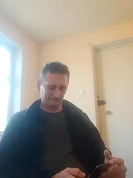 Viause Kentauelle online show from February 25, 2025, 1:28 pm