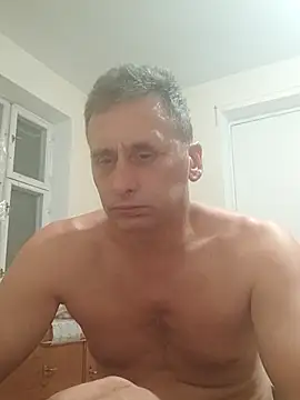 Viause Kentauelle online show from September 24, 2025, 6:44 pm