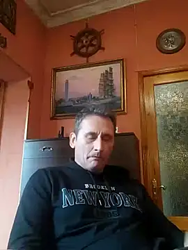 Viause Kentauelle online show from October 16, 2025, 6:14 am