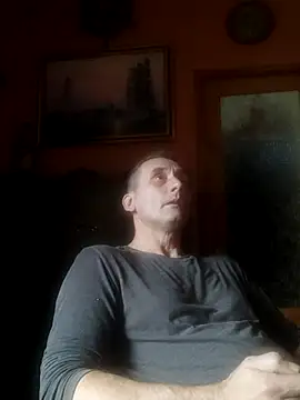 Snapshot of Viause_Kentauelle chatting on February 13, 2026, 7:59 am Viause Kentauelle online show from February 13, 2026, 7:59 am