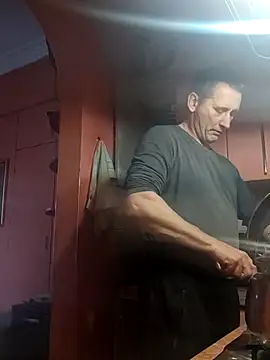 Viause Kentauelle online show from March 13, 2026, 6:09 am