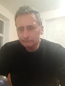 Viause Kentauelle online show from March 20, 2026, 10:14 pm