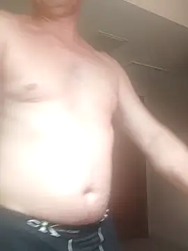 Viause Kentauelle online show from April 15, 2026, 6:53 am