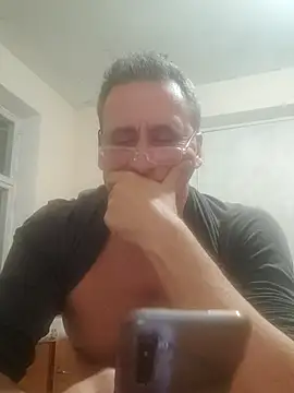 Viause Kentauelle online show from April 24, 2026, 7:05 pm