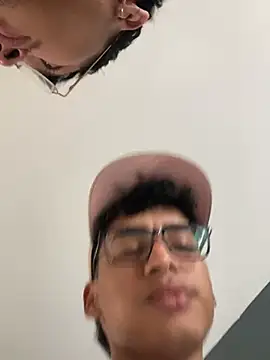 allens joe online show from February 25, 2025, 7:36 pm