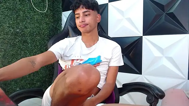 allens joe online show from March 6, 2025, 5:33 pm