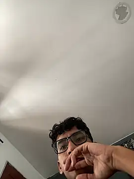 allens joe online show from March 18, 2025, 4:26 pm