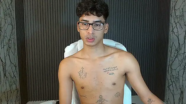 allens joe online show from September 20, 2025, 2:34 am