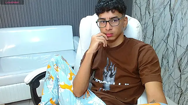 allens joe online show from October 21, 2025, 4:24 am