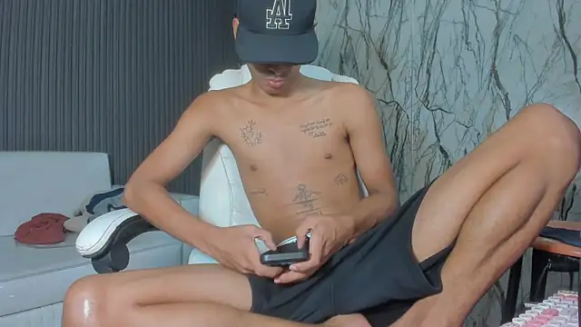 allens joe online show from February 10, 2026, 9:08 pm