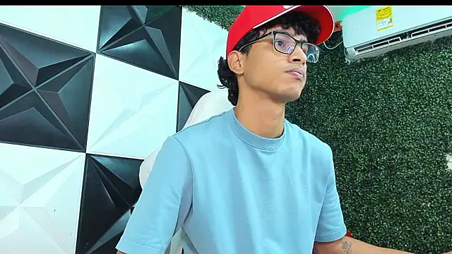 allens joe online show from March 11, 2026, 2:56 pm