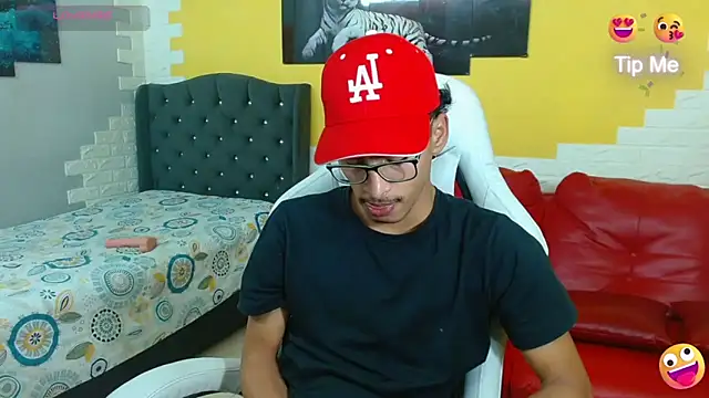 allens joe online show from March 22, 2026, 8:56 pm