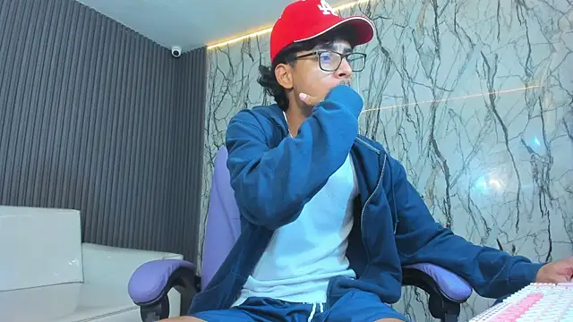 allens joe online show from April 5, 2026, 9:23 pm