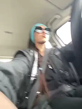 mrs  unknown online show from December 17, 2025, 6:03 pm