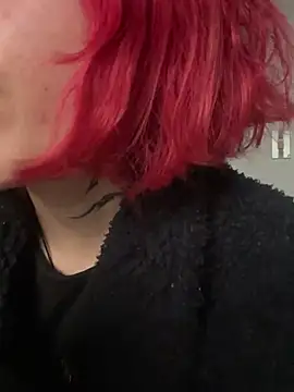 Snapshot of _Artemisa_X chatting on December 30, 2024, 6:49 pm  Artemisa X online show from December 30, 2024, 6:49 pm