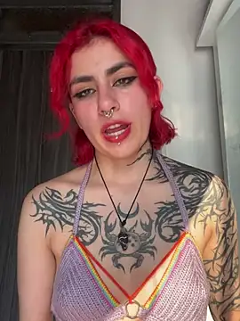 Snapshot of _Artemisa_X chatting on January 15, 2025, 9:41 pm  Artemisa X online show from January 15, 2025, 9:41 pm