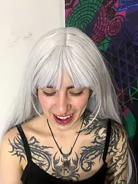 Snapshot of _Artemisa_X chatting on September 21, 2025, 11:28 pm  Artemisa X online show from September 21, 2025, 11:28 pm