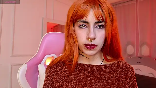 Snapshot of _Artemisa_X chatting on October 9, 2025, 12:58 pm  Artemisa X online show from October 9, 2025, 12:58 pm