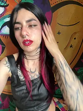  Artemisa X online show from January 9, 2026, 4:54 pm