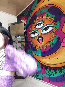  Artemisa X online show from January 15, 2026, 5:05 pm