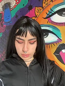  Artemisa X online show from February 6, 2026, 3:15 pm