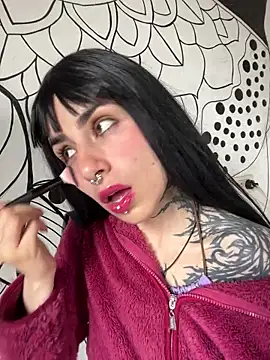  Artemisa X online show from March 11, 2026, 3:18 pm