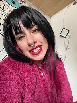  Artemisa X online show from March 12, 2026, 4:35 pm