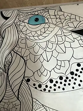  Artemisa X online show from April 19, 2026, 6:21 pm