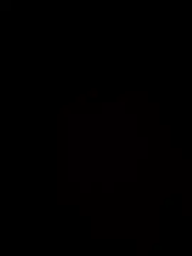 Snapshot of TheDonk17 chatting on February 13, 2026, 6:15 pm TheDonk17 online show from February 13, 2026, 6:15 pm