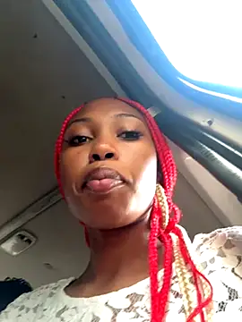 NASTY BOBO online show from November 4, 2025, 2:05 pm