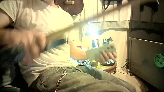 jaxx12369 online show from February 22, 2025, 2:50 am