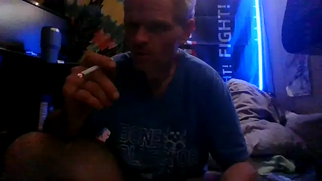 jaxx12369 online show from September 14, 2025, 8:13 am