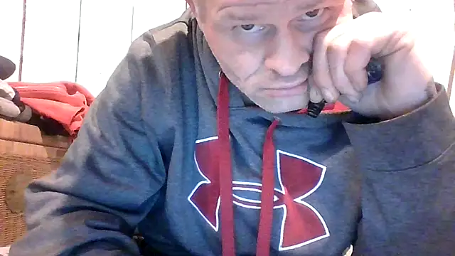 jaxx12369 online show from November 2, 2025, 9:33 am