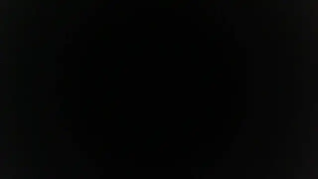 jaxx12369 online show from February 8, 2026, 5:16 pm