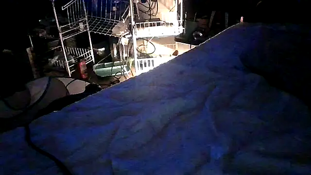 jaxx12369 online show from February 16, 2026, 12:56 pm