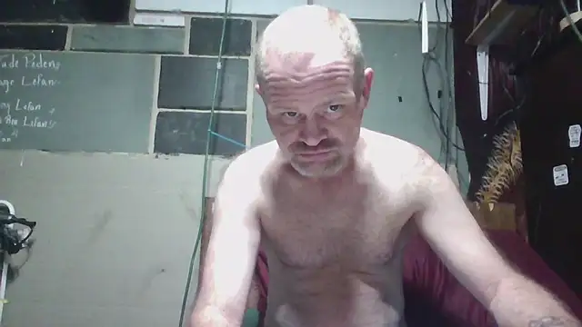 jaxx12369 online show from March 9, 2026, 10:47 pm