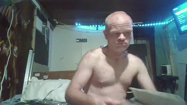 jaxx12369 online show from May 29, 2026, 1:36 am