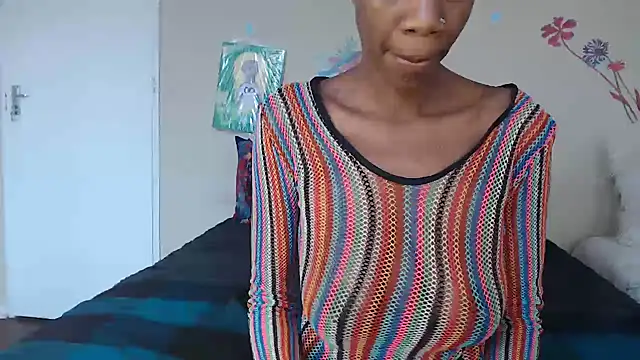 Blacktittiex02 online show from October 29, 2025, 12:40 pm