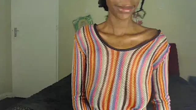 Blacktittiex02 online show from March 1, 2026, 9:50 pm