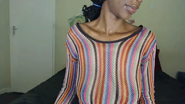 Blacktittiex02 online show from March 8, 2026, 7:50 pm