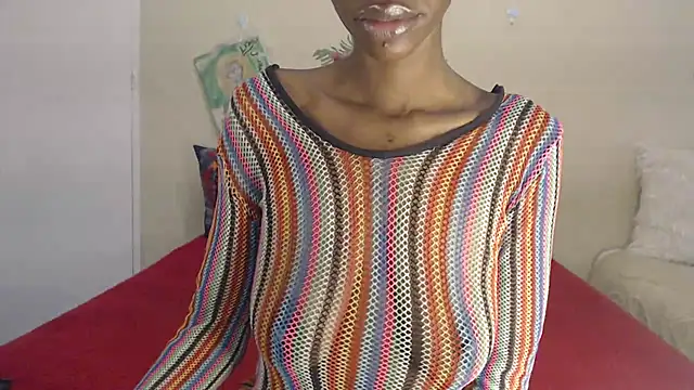 Blacktittiex02 online show from July 13, 2026, 3:37 pm