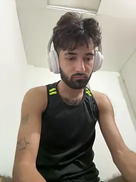 the other cato online show from March 16, 2025, 3:50 pm