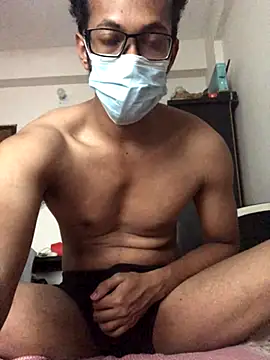 Zeuhorny online show from September 24, 2025, 8:06 am