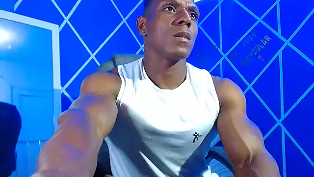 alexander megan online show from December 7, 2024, 3:58 am