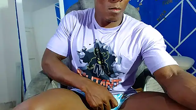 alexander megan online show from February 7, 2025, 4:27 am