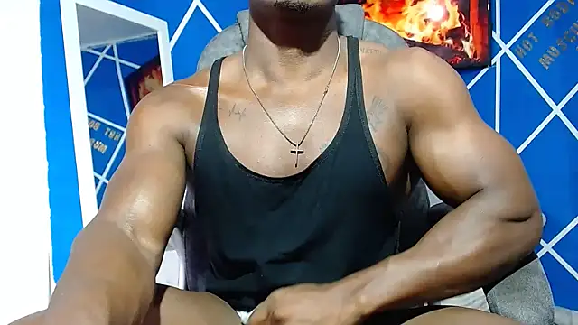 alexander megan online show from November 20, 2025, 12:38 pm